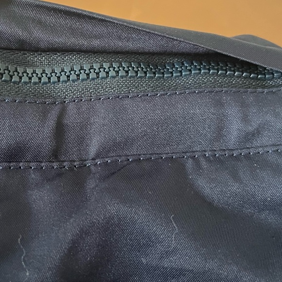 Polo Ralph Lauren Spring jacket - Picture 4 of 4